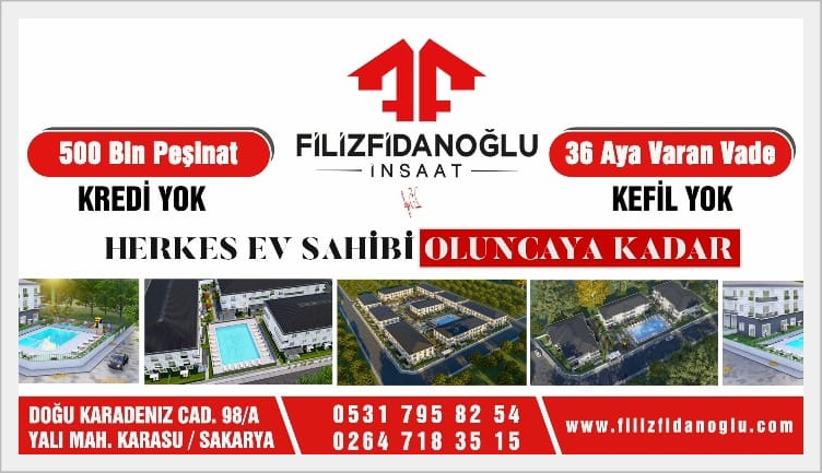 Sık Sorulan Sorular