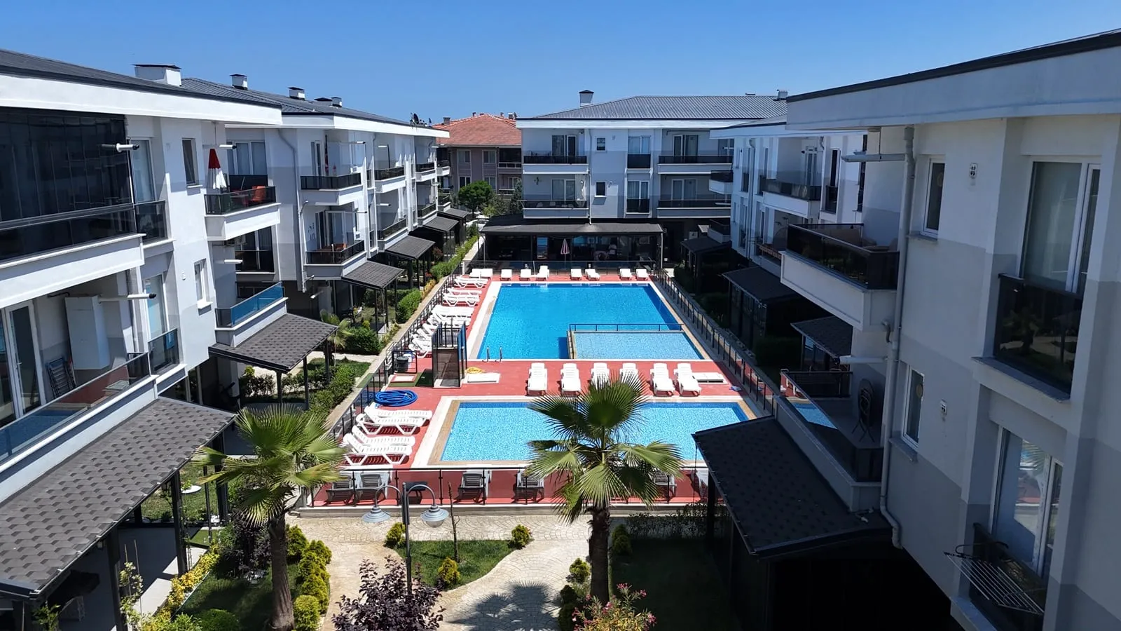 Filizfidanoğlu İnşaat
500 Bin Peşin 36 Ay Elden Taksit