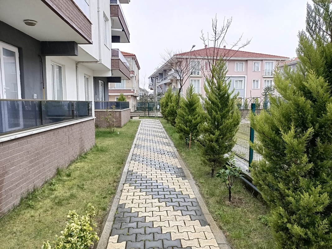 ELİF LİFE PLATİNUM