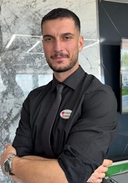 Muhammet Can Çınar